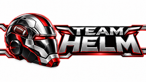 Team Helm